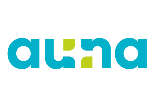 AUNA