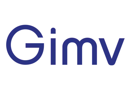 GimV