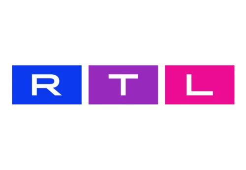 RTL